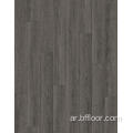 LVT PVC Wood Plastic Floortile Bairoil Oak